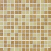 WiWaColor 20x20mm - Mischung Sicilia - 2,08 m�